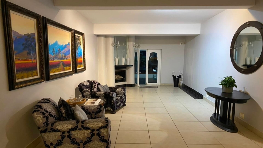 3 Bedroom Property for Sale in Paradise Western Cape